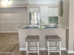 8550 Touchton Rd APT 1623, Jacksonville, FL 32216