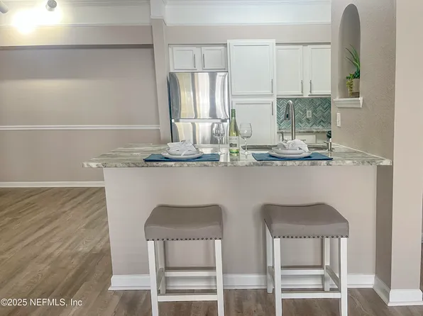 8550 TOUCHTON Road #1623, Jacksonville, FL 32216