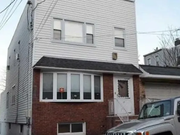 59 Terrace Ave Floor 2, Jersey City, NJ 07307