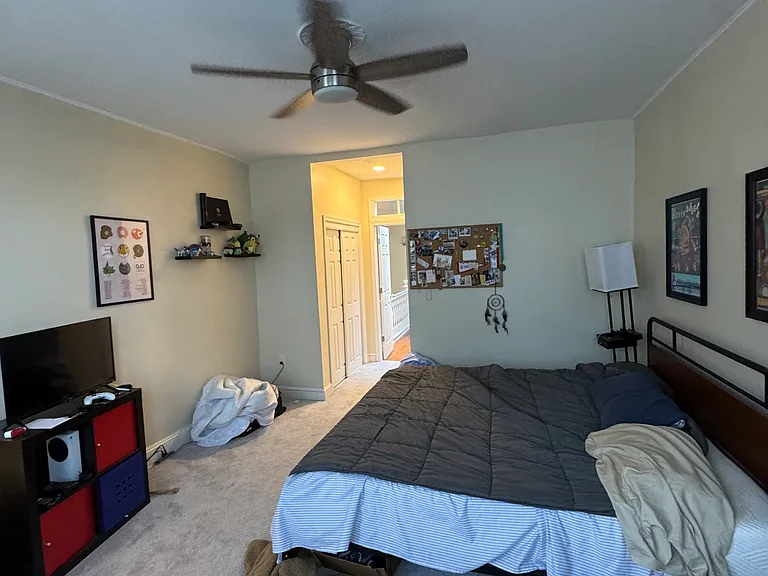 715 S Linwood Ave — Photo 12