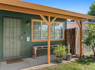 861 Beardsley Dr, West Sacramento, CA 95605