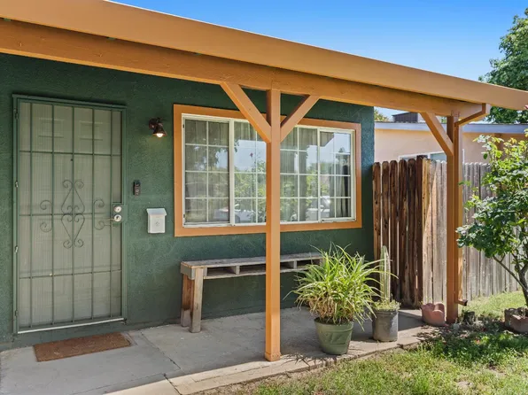 861 Beardsley Dr, West Sacramento, CA 95605