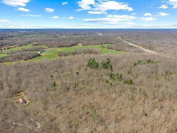 5th image of 0 Barnetts Creek Rd