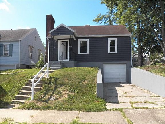 4th image of 4138 Pleasant View Ave