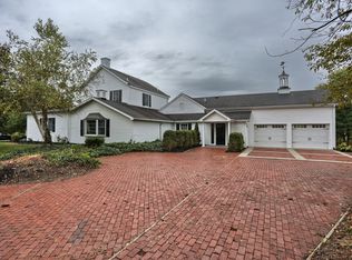 302 Lori Drive, Harrisburg, PA 17112