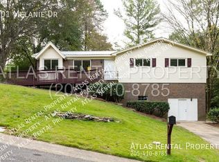 301 Melanie Dr, Birmingham, AL 35215