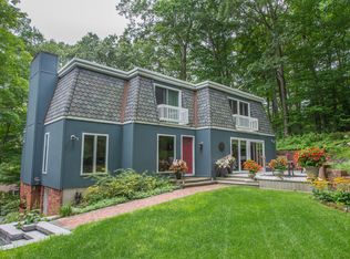 13 E Shawnee Trl, Wharton, NJ 07885