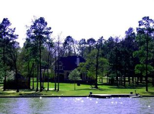 20038 Indigo Lake Dr, Magnolia, TX 77355