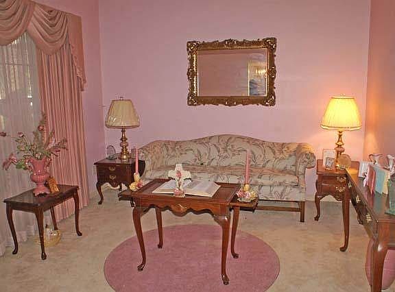 4th image of 1813 Easton Forest Dr