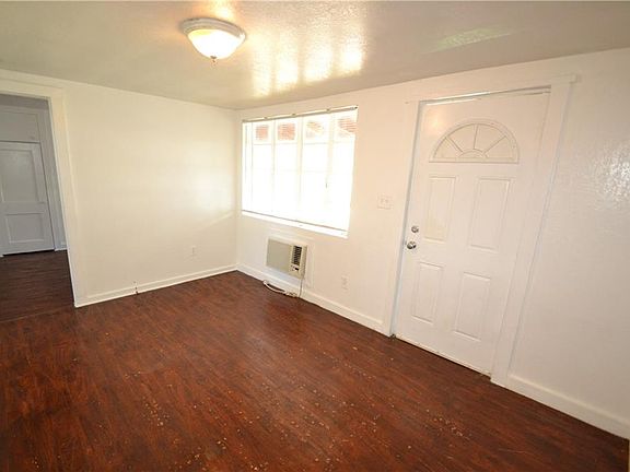 5th image of 4420 W South Ave APT 2