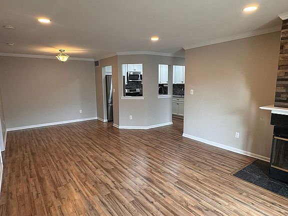 5th image of 605 Chester Ct