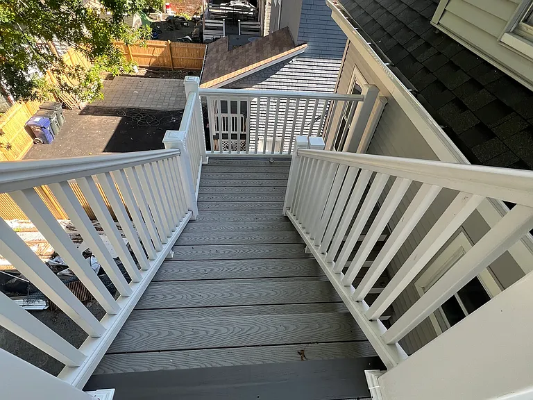 12 York St #1 — Photo 15