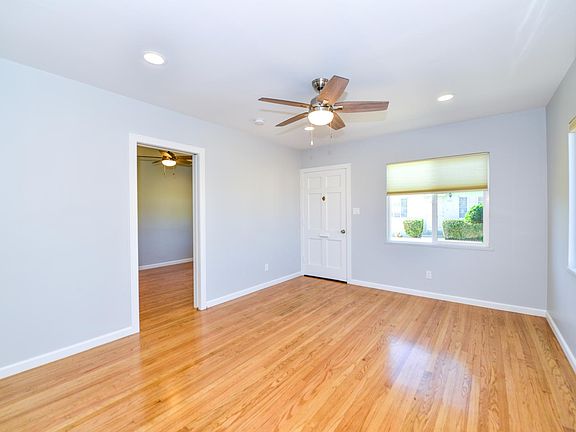 5th image of 5467 Inglewood Blvd #A