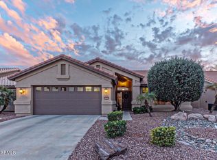 15653 W Earll Dr, Goodyear, AZ 85395