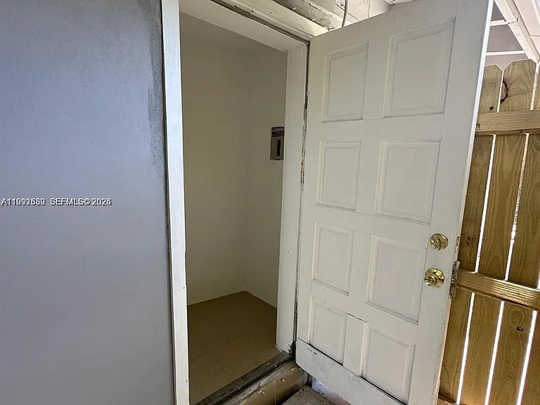 1572 NE 149th St #C — Photo 12