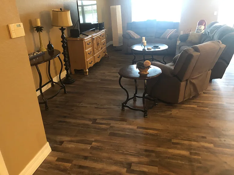 16214 Via Solera Cir #105 — Photo 20