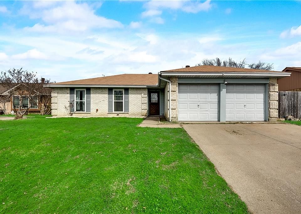 1st image of 2303 Landshire Dr