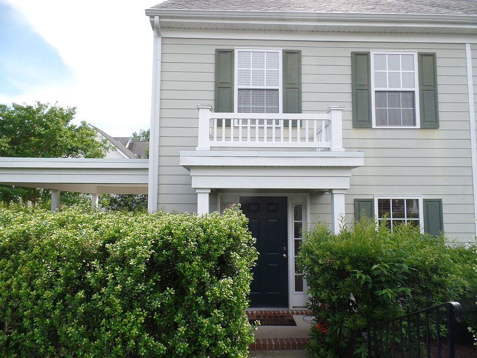 1st image of 4508 Gwens Way