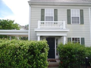 4508 Gwens Way, Williamsburg, VA 23188