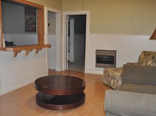 108 N Victoria St #3, Victoria, TX 77901