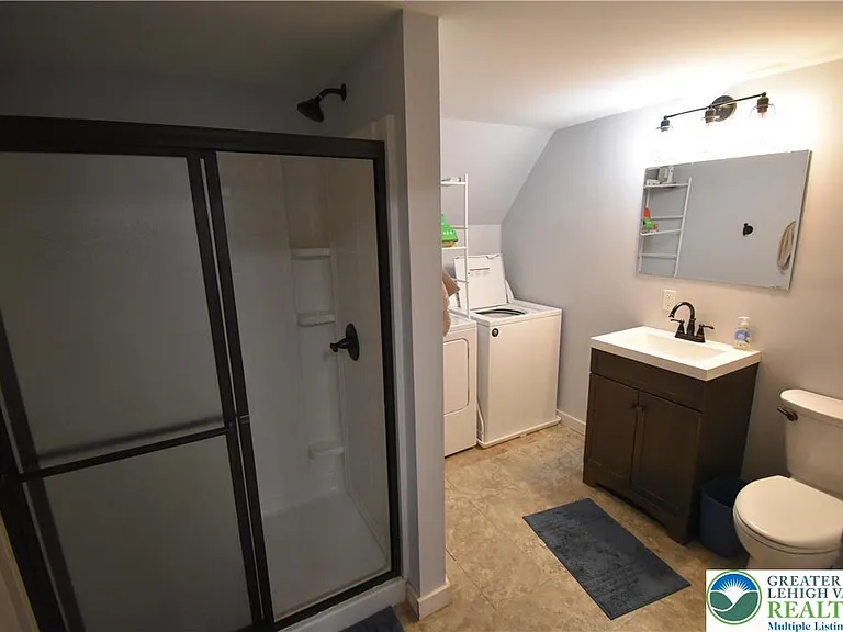 201 Cattell St #5 — Photo 7