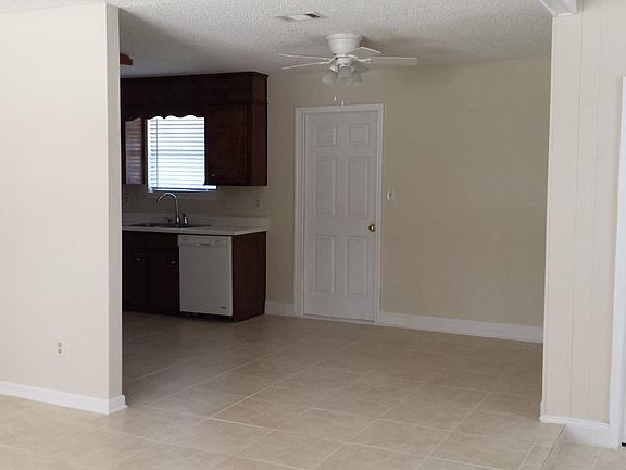 3rd image of 4267 W Avenida De Golf