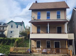 625 Broadway, Bethlehem, PA 18015