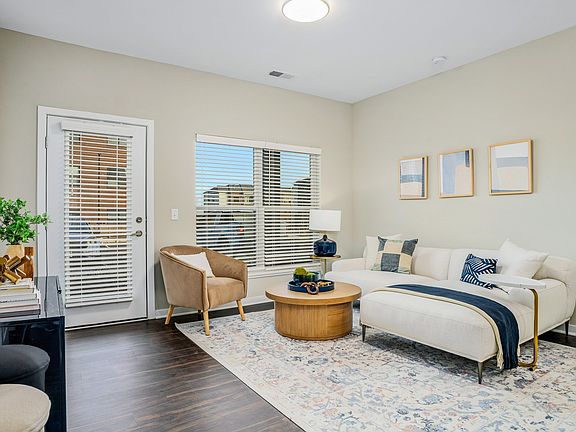 2nd image of 865 Northstar Flats Dr #80003D