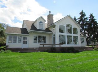 5734 Port Austin Rd, Caseville, MI 48725