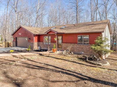 394 Jefferson Dr, Palmyra, VA, 22963