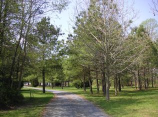 26388 Sanctuary Ln, Milton, DE 19968