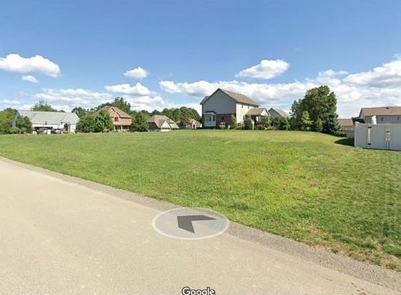 4th image of 2520 Bonnie Dell Dr