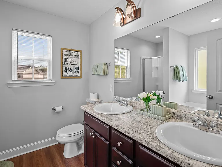 173 Chaffseed Cir — Photo 23