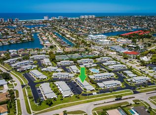116 Clyburn St #C-6, Marco Island, FL 34145