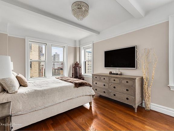 5th image of 250 W 94th St #12E