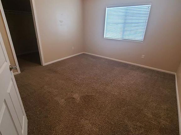 3rd image of 501 Neel St #304
