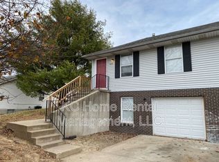 1631 Jackson Ave, Kansas City, MO 64127