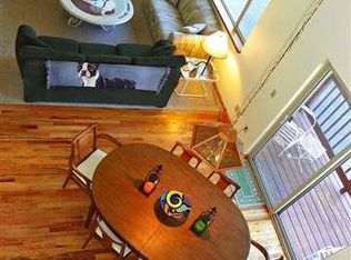 61 Lakeside Dr UNIT D-2, Pagosa Springs, CO 81147