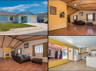 10917 Via San Blas, San Diego, CA 92126