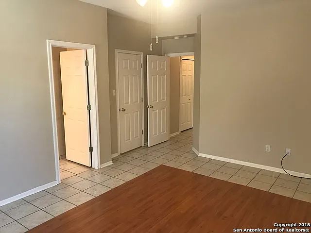 20514 Gathering Oak — Photo 6