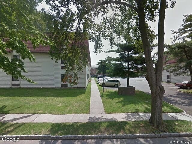 1st image of 46 Watsessing Ave #U-a6