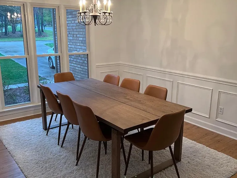 Willowbrook Dr — Photo 21