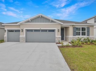 1712 CROOKED CREEK STREET, ST CLOUD, FL 34772