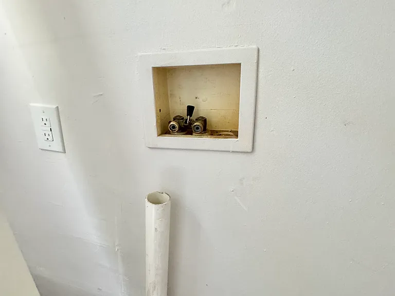 65 Lilac St #A — Photo 9