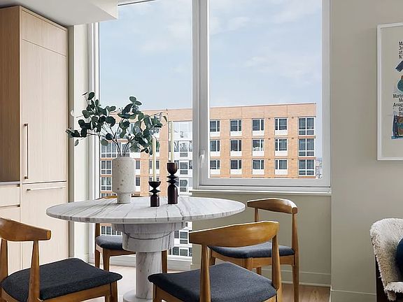 5th image of 430 Main St #25M