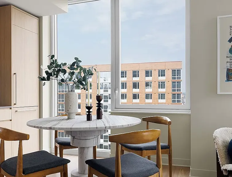 430 Main St #25M — Photo 5