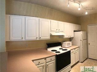 1201 Walden Park Dr, Savannah, GA 31410