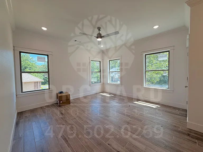 3 Lewes Ln — Photo 9