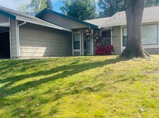 101 Claim Ct, Folsom, CA