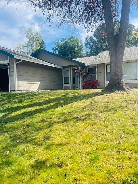 101 Claim Ct photo 1